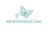 Morphoria Gems